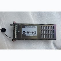 뜨거운 화웨이 PSU500-AC 스위칭 전원 공급 장치 테스트 선적 전에, 한개옵션0