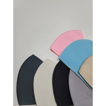 70%파격할인 친환경마스크 호흡하기 편안한 스타일러향균마스크 효성향균마스크 패션마스크, 미디움, 핑크, 1