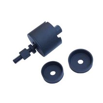 DMS D-513 D513 크로스 멤버부싱 교환기 다마스타 다마스터