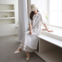KSM8055072중 롱 원피스 1080058
