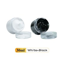 범퍼 셀프 부분 도색 화이트 가죽 색칠 페인트 크림 30ml 소파 자동차 좌석 옷 신발 염료 복구, 11 2pcs