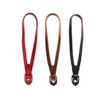 [A&A] 아티산아티스트 ACAM-290 카메라 스트랩, BLACK