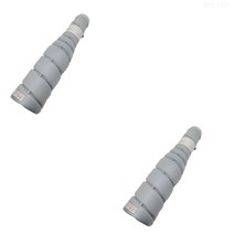 DDA 신도리코 N601 재생토너 표준용량 검정 27000매X 2개 (N600T25K)