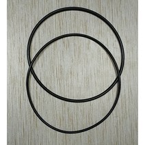 SimPure 10 Inch 4.5