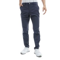 트라비스 매튜 엘라스틱 밴드 스트레치 팬츠