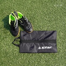 축구화주머니 축구화쌕 슈백 헬스신발가방 운동화 풋살화가방 리빙그램