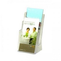 에브리데이쇼핑아크릴 A6 꽂이 2단 (4607) POP꽂이 아크릴꽂이 카다록꽂이 리플렛꽂이 여행사용아크릴꽂이+dpqmflepdl, 상품대박
