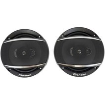 파이오니아 TS-A1677S 6.5인치 6-1/2