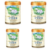 후디스 프리미엄 산양분유 1 2 3 단계 800g 1캔 3캔 6캔 6개월 아기 분유, 프리미엄 산양분유 1단계(800g) 1캔