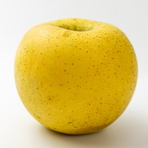 아삭아삭 고당도 황금사과 시나노골드 3kg 5kg, 시나노골드 정품 3kg 12~15과