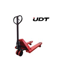 핸드자키 파렛트자키 수동지게차 CY-25D 592-5315
