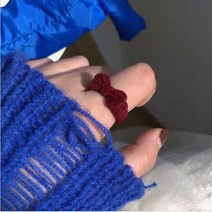 귀걸이 1 쌍 작은 봉 제 곰 스 터 드 귀걸이 귀여운 고양이 토끼 몰려 들고 동물 귀걸이 여자 귀 스 터 드 쥬얼리 선물