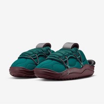 나이키 오프라인 3.0 뮬 (DJ5226-300)