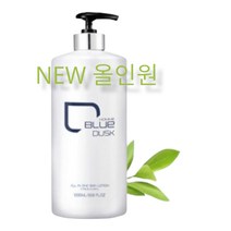 남자 전문 올인원 스킨 로션 에센스 피부 모공 클렌징 40대 대용량 남성 화장품 세트, 더스크(에센스타입), 1000ml
