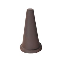 미미네데코 디스커스 엔젤 알받이 산란상 15.5cm, 단품