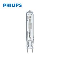 PHILIPS CDM-TC 35W 930 Elite G8.5 HID-PVE 필립스, 필립스 CDM-TC 35W Elite 930