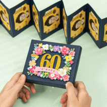 용돈박스 부모님 엄마 아빠 생일 환갑 칠순 선물, 기타(추가메세지에 꼭 남겨주세요), 생신축하드려요