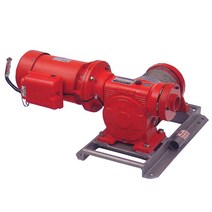 전동윈치 승강기 윈치 삼상 CED-500T (간이승강기 외부 엘리베이터 주차장용 차고지 아파트)