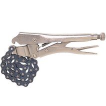 [디어제스트]_스마토-체인클램프 SM-20R 9 (1EA) 락킹 크램프 다용도★★★★★, ▦▦▦이 상품으로 구매할래요