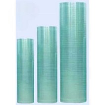렉산 썬라이트 투명 지붕 처마 캐노피 판넬 주차장, 가로 1m 두께 1.8mm (대량주문가능)