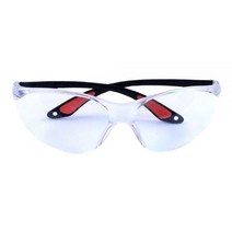 Python Racquetball Intro 2000 보호 라켓볼 아이가드 (안경) 589SA3