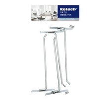 [l+k509] 네트망 일자후크 대형 4P 철망고리 재봉실걸이 망후크 악세사리걸이 간편한사용 깔끔정돈 모자걸이후크 악세사리정리, 꾹요※<<상품선택>>※, 꾹요※<<상품선택>>※” class=”wr-img”></a></div>
</p></div>
</p></div>
</p></div>
<div class=