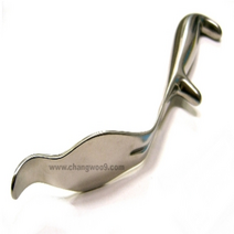 KASCO 베넷 리트렉터 BENNET RETRACTOR GOS 4130 1