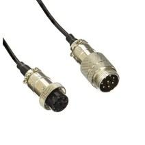 HONDEX(혼덱스) 어군 탐지기 수온 센서 연장 코드 EK11 해수 대응품