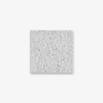외부 테라스 주차장 고강도 바닥 타일 석재타일 (돌색 검정색 핑크색), 200X200, 돌색