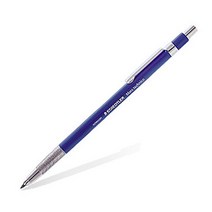 스테들러 홀더 샤프 780C 2.0mm 제도샤프 O _ 2022895EA, 쿠팡 본상품선택