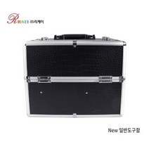 애견샵 병원용 미용용품 보관함 강아지체온계 고양이, 색상:기본