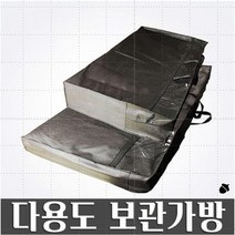 싸파 D1Ss 전기매트 온수매트 카페트 보관 부직포가방 케이스 전기매트 온수매트 보관가방 부직 PhJ3366eAWQ, 매트가방160 전기매트 퀸용 고급형
