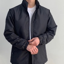 남여공용 아웃도어 자켓 점퍼 작업복 90~110
