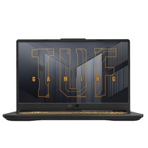 에이수스 2021 TUF FA706 17.3, 이클립스 그레이, 라이젠7 4세대, 512GB, 16GB, Free DOS, FA706QR-HX004