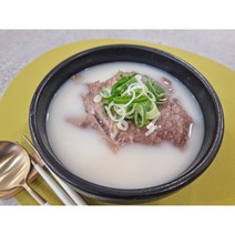 [초원곰탕] 부산하면초원곰탕 500g 4개입 <서면부전시장에 위치한 초원곰탕>, 4개” class=”wr-img”></a></div></div></div></div><div class=