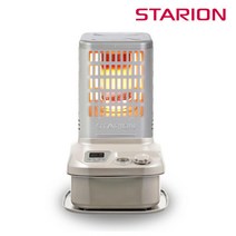 스타리온 로터리난로 석유난로 전기난로, SH-R157SCM