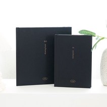 영아트 미술용 크라프트 드로잉북 패드타입 3p + 스티커 랜덤발송 3p 세트, 35매, 16절