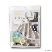 신발 건조 걸이 장화 운동화 건조대 빨래 물기 말리기