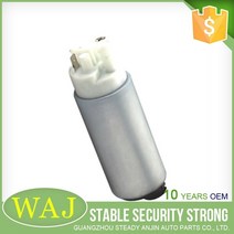 WAJ 디젤 연료 펌프 31112-1A600 현대 악센트에 호환, 한개옵션0