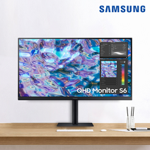 4b82872e2b6fcd688abe0d38dc90182e5d0261210c7fb7b33709be32f291