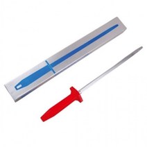 시나브로 야스리 연마봉 샤프너 샤프닝 칼갈이 칼연마봉 칼연마, 상세페이지 참조