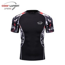 주짓수래쉬가드 도복 mma shirt rashgaurd for men jiu jitsu stretch fabric 피트니스 스포츠 치열한 t 셔츠 boxing jerseys
