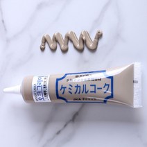 우드코크 오크그레이 마루보수제 GD-WDC-42 50g, 1