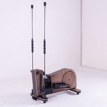 실내 스카이워커 스텝퍼 헬스 기구 머신 일립티컬 홈짐 이클립스 운동 elliptical