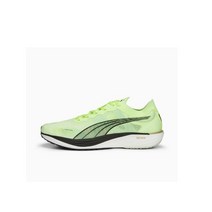 푸마 남성 런닝화 리버레이트 나이트로 2 377827 01