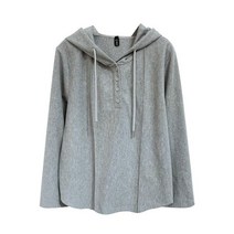 복부비만 통통 빅사이즈 커버 후드티 4XL 여리핏 운동복 등산복 데일리