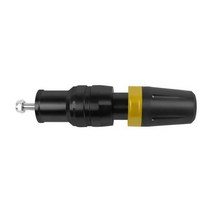 배기슬라이더 바이크 머플러 마후라 튜닝 오토바이 스즈키 GSX600F GSR750 GSX750F GSXR600 750 1000 GSXR 1300 SV650 SV650S SV650X, gold M8