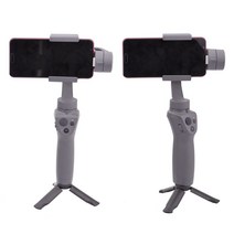 손잡이 핸들 삼각대 소니 액션캠 X3000R 4K AS150