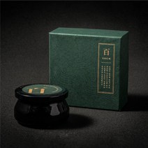 바농 프리미엄 도라지백 200g / 국내산 약도라지 100% 도라지진액 (고형분 87%), 프리미엄도라지백 200g