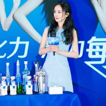 이소이 김태리 명품스타일 옷 솔로지옥2 원피스 정은지 이브 오피스룩 안나 수지 이하늬 직장인코디 송윤아 나염